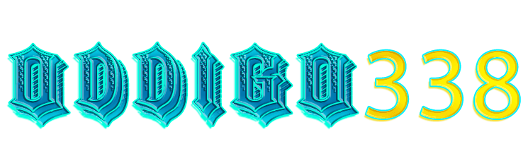 Oddigo338